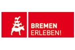 Bremen Erleben