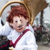 Manifest 2026 Amy Birgit Kausch 10