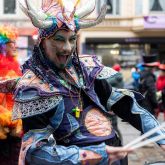 Manifest 2026 Amy Birgit Kausch 4