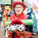 Manifest 2026 Amy Birgit Kausch 5