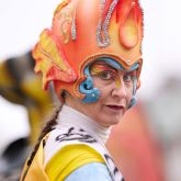 Manifest 2026 Norbert A. Mueller 17