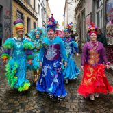 Manifest 2026 Norbert A. Mueller 21