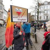 Manifest 2026 Norbert A. Mueller 21