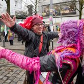 Manifest 2026 Norbert A. Mueller 25