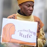 Manifest 2026 Norbert A. Mueller 25