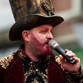 Manifest 2026 Norbert A. Mueller 26