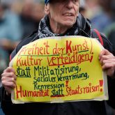 Manifest 2026 Norbert A. Mueller 28