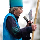 Manifest 2026 Norbert A. Mueller 30