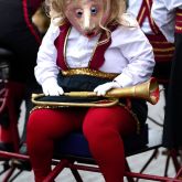 Manifest 2026 Norbert A. Mueller 31