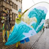 Manifest 2026 Norbert A. Mueller 33