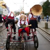 Manifest 2026 Norbert A. Mueller 6