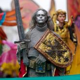 Manifest 2026 Norbert A. Mueller 8