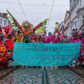 Manifest Jens Hagens 17