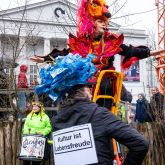 Manifest Jens Hagens 2