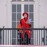 Manifest Jens Hagens 3