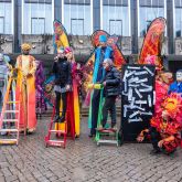 Manifest Jens Hagens 34