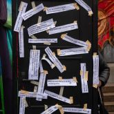 Manifest Jens Hagens 37