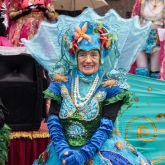 Manifest Jens Hagens 59