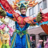 Manifest Jens Hagens 6