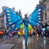 Manifest Jens Hagens 7