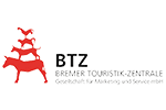 Bremer Tourismus-Zentrale