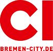 Die Bremer City